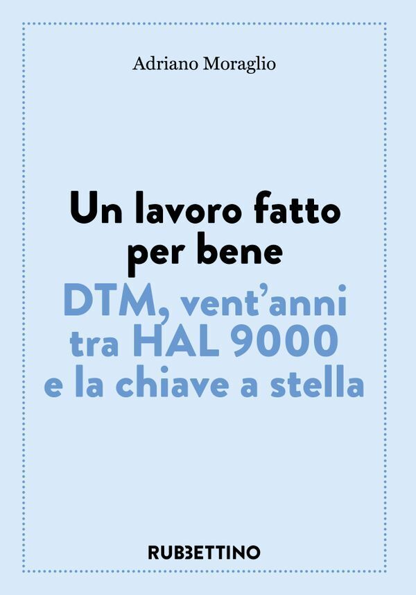 Large 549170f2350c8a01a595c2425f24653d85db9a