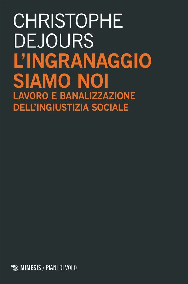 Large 8bceb2da960bca4407b65c69d4b638053febcd