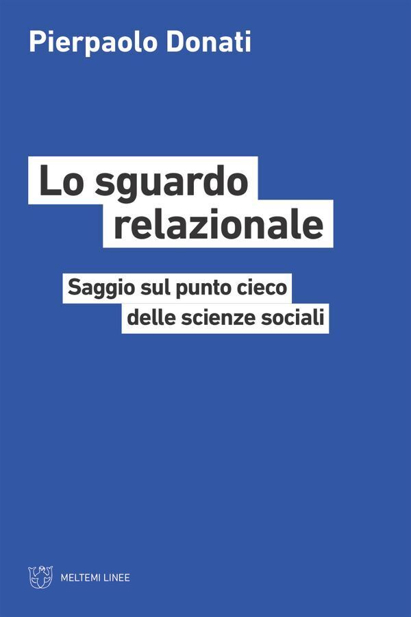 Large 5da12a16f20c315fc80759463afe732a081bab