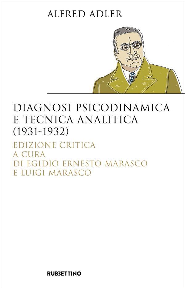 Large c639e8a73c94519848f02efcaa338cc6d34093