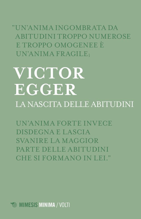 Large 7ca398040640247ef29cf05ac90d3f44719ce4