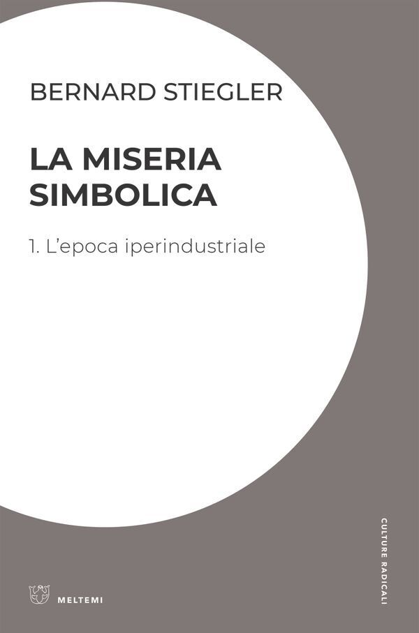 Large 19c819d1c7ca655c5e13373e64d405c3597d76