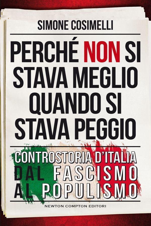 Large 14319c8f59c4fc57b5b8c5a16d24b24fb5de37