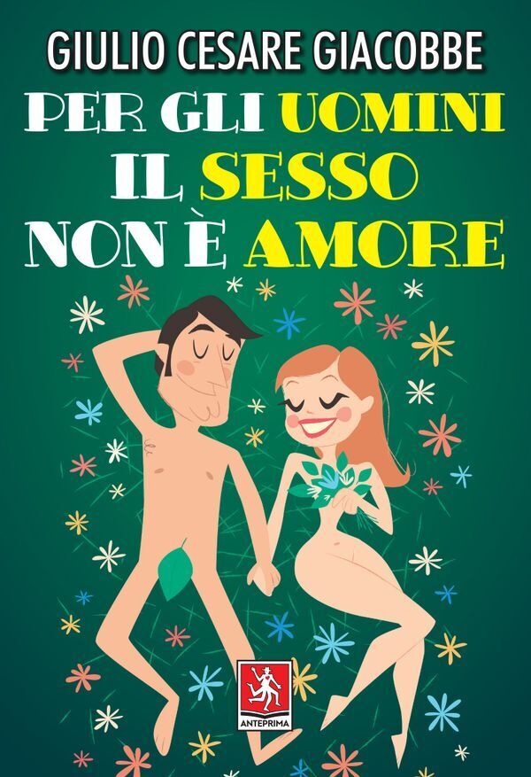 Large 845ea760299adcfc3c55a43e462c7025a6487c