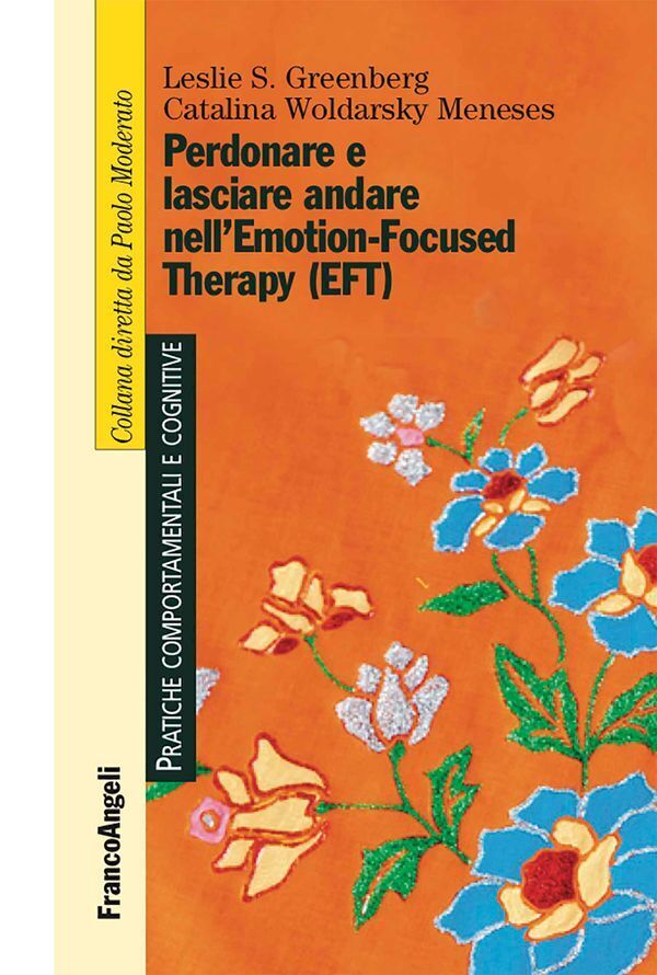 Large 7f91a58231cdfa791e9727da7cede2b949b295