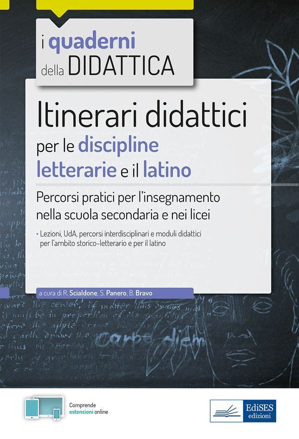 Large a9e16bff19fcd430f74bea0d450c9b1494582f