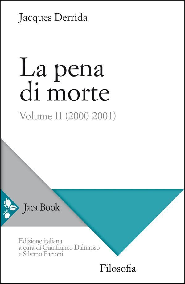 Large 6a073dbdab677d9c152064ea6f91cbe04d6db2