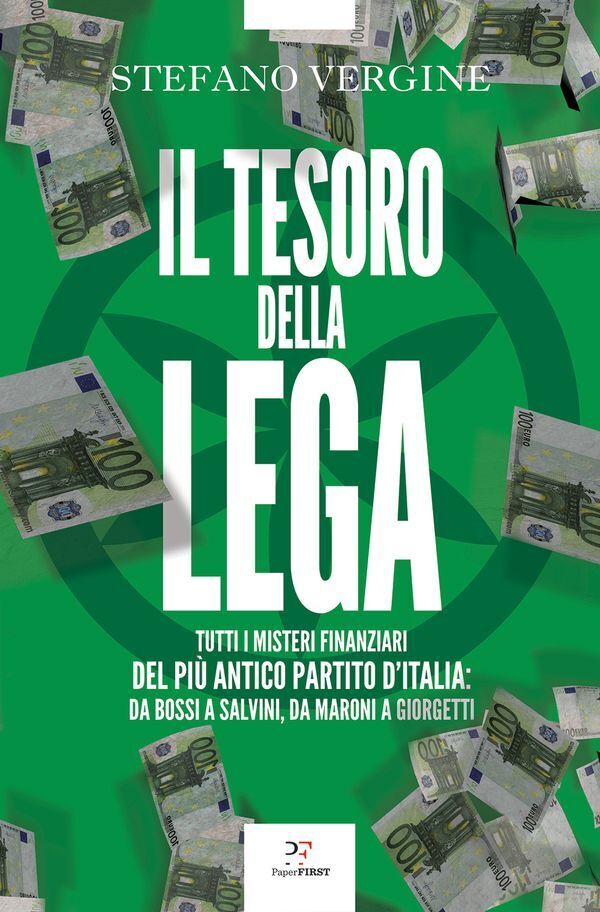 Large 61e7d0cebc80714457e11670e0d02791b4a1e2