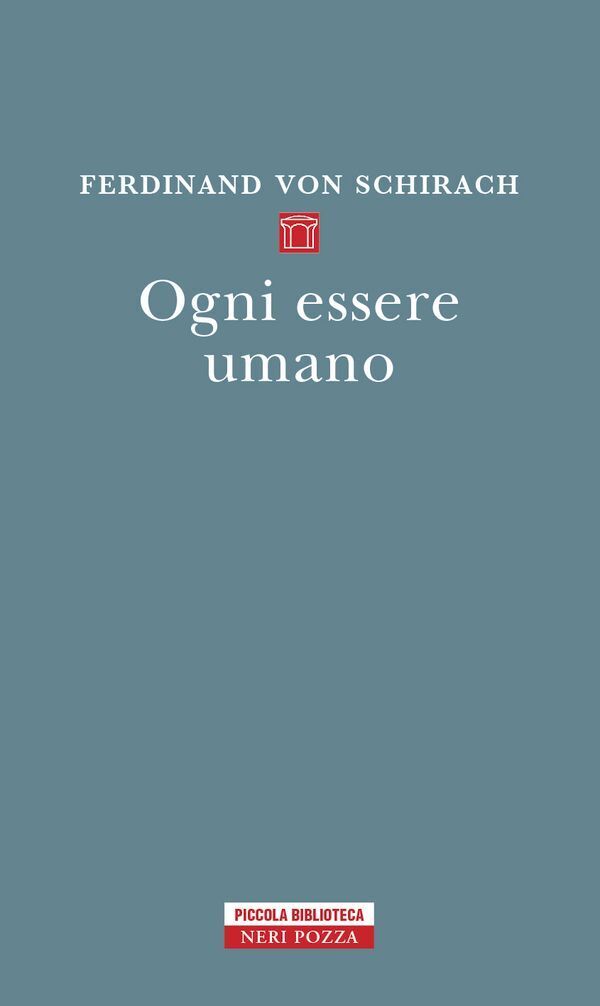 Large 7083b337de5f21aedeafdf136dd5b86d4509ad