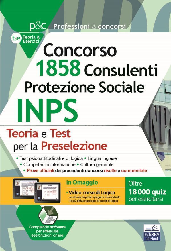 Large fabc5d47944884bfef3df788c8079f9d2bee00