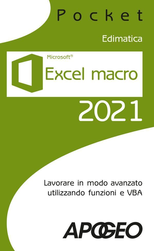 Large 554372f70de3d3dfb5380e4dfd9c1b41ac72c0