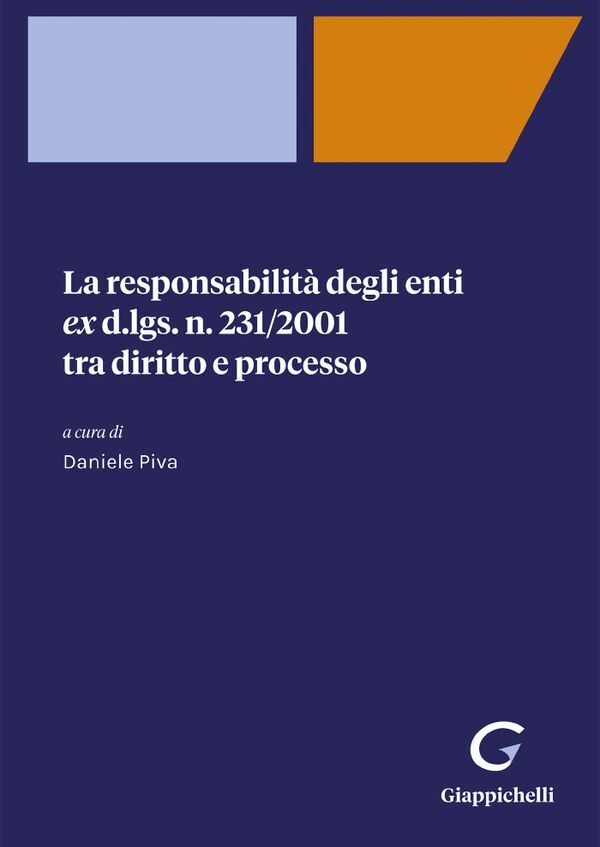 Large c62b500f41fc4a0a3d512d5f3ce09ab9483b3d
