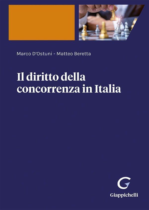 Large 99342de87d6bac4577ba9f06af42ea4cc9d087
