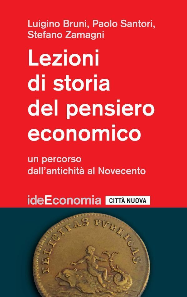Large fc9a422f20e41d646907c5031a381c3acba37b