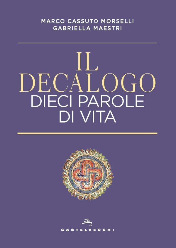 Large f2da96cf4768d1da296cd4ad84334e12c21ed3