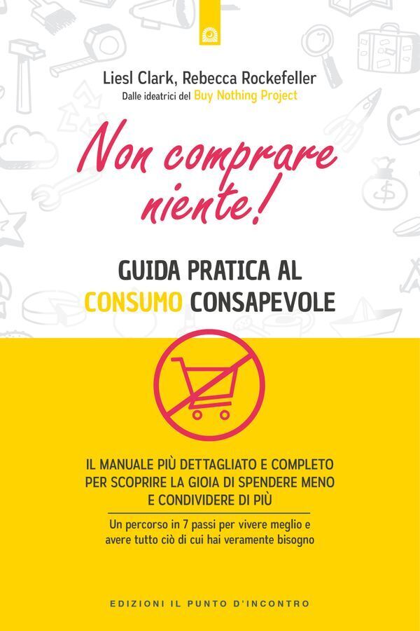 Large d03a9afd202c5b10577a4ecc772545b1497fa3