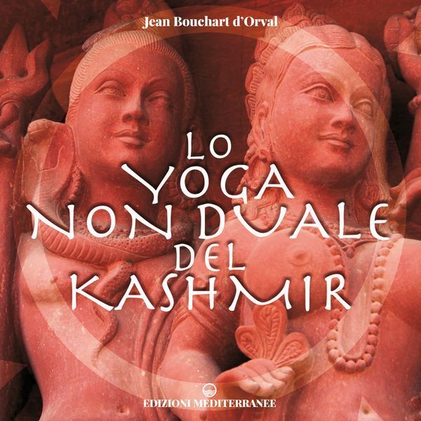Large 555024118716868ef7655d2883e00718c1549f