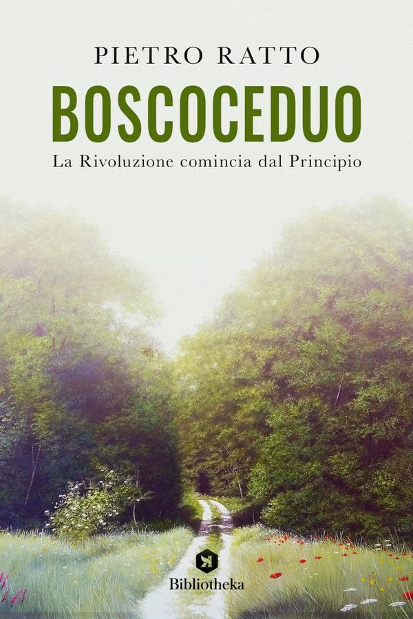 Large 3ddfd95382e3a0d73308033e8b6ee4676c0967