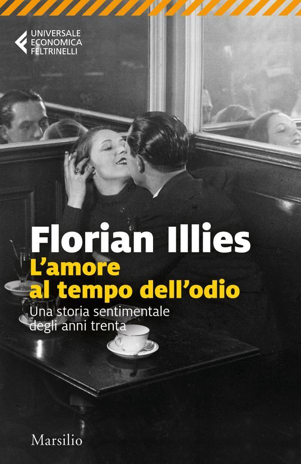 Large 521aff2ec6faa595f526f429f6bbc9291854c8