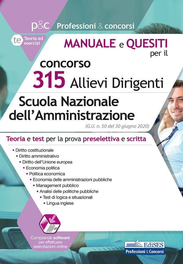 Large 13407ddad5ac3a2937167026f2305cd6798d02