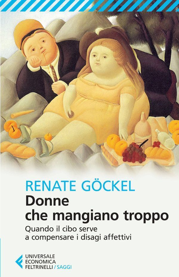 Large 6aa6f674c72ce60db50256ed83aabe78122947