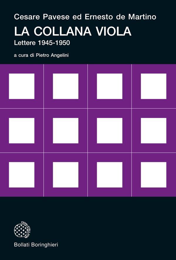 Large aa4c0f5999b66a4846e73b7917755e95cf62f0