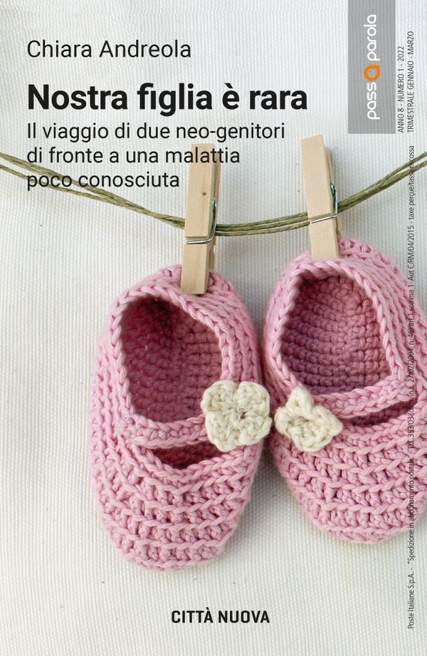 Large 9c7fbdbbf69c6cf819b601d4cce6b5f5defa01