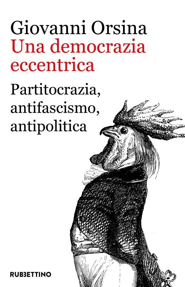 Large 8d4c8c0adafb93911aee890ee8cc6fe775e594