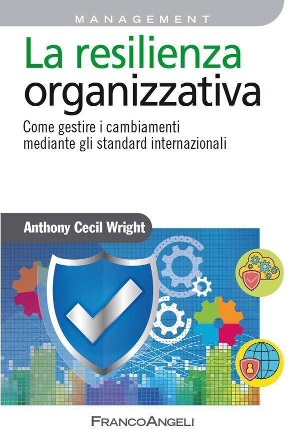 Large 2cba3245de16689a898447ea16628d2bc4a922