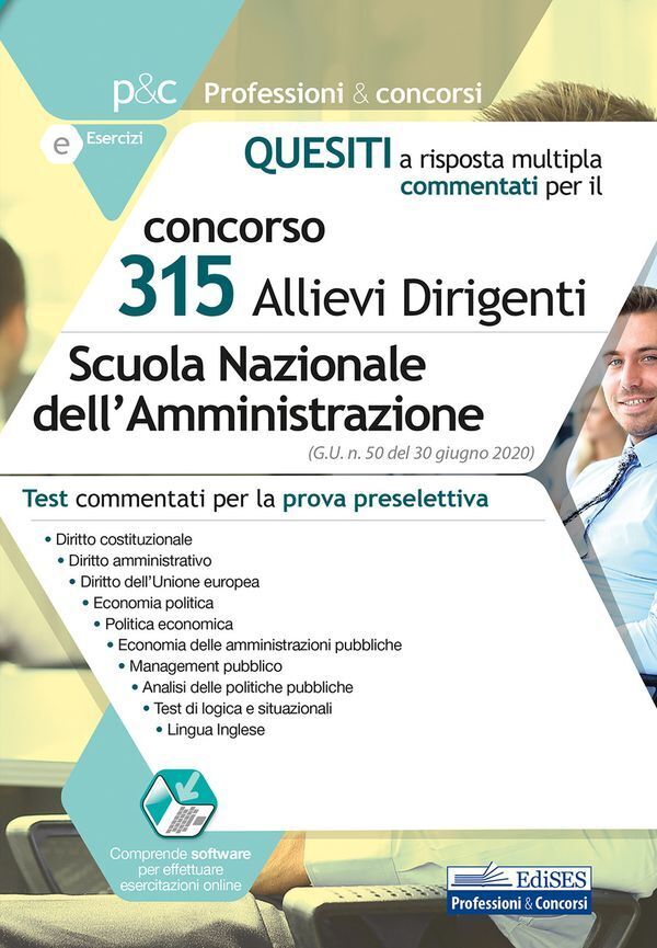 Large b703a70051eb1ab3e236a47a0a2813a8177dc3