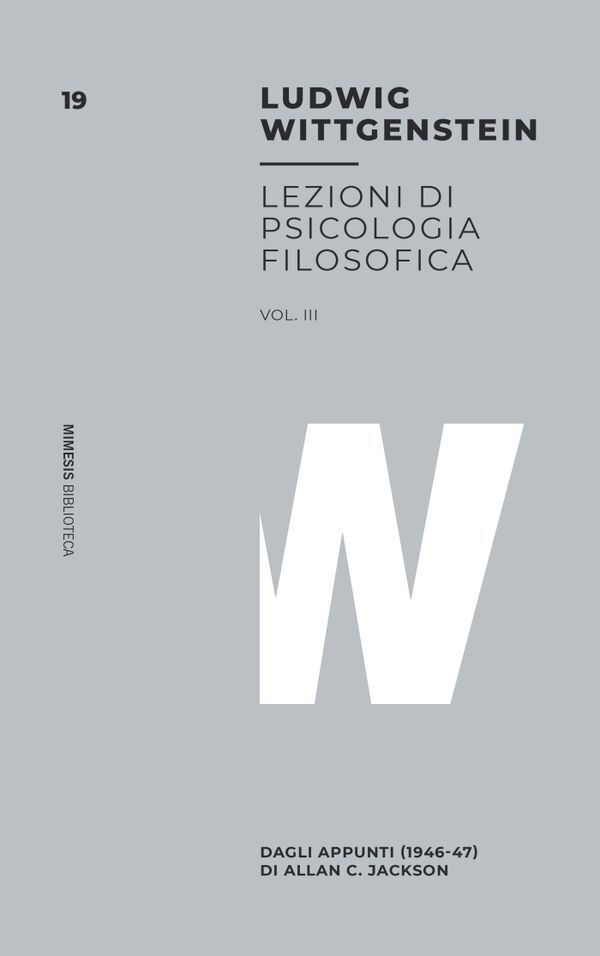 Large 5d00b8603f486fadd7510e958f4b43b6de1f54