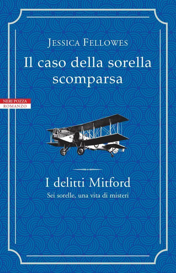 Large 36de598e7d887df17f62c0a93b0ebba81ad6e0