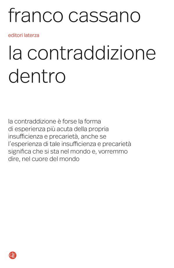 Large 692ed44c046e7fb90e34f56357d074efc4f6e2