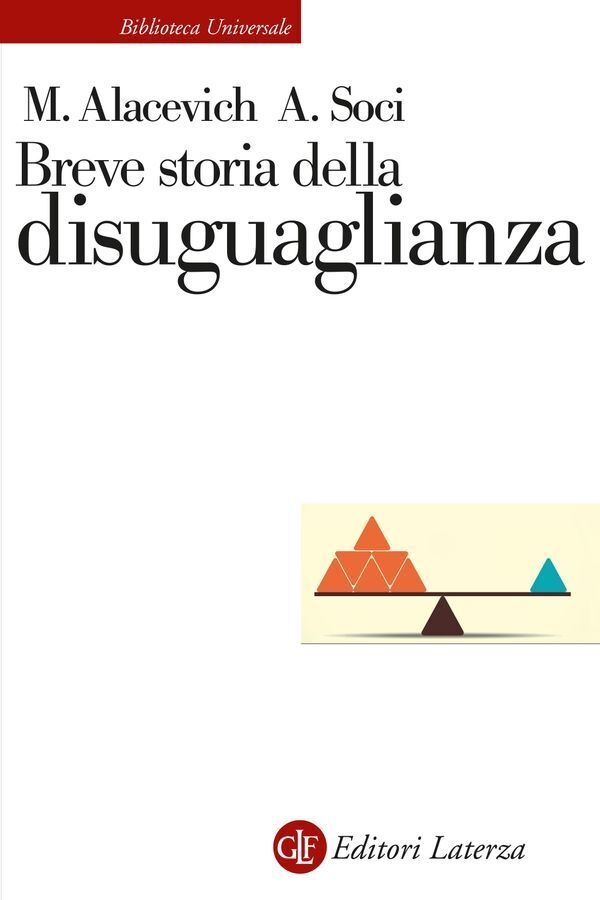 Large 8e6be9063e56ee0e76655c2999ac179320bb3f