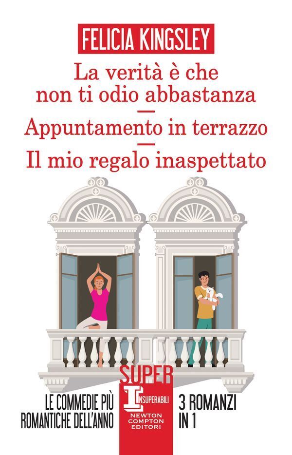 Large 229f16d9c698852878b61a42499c2999ecfc5b