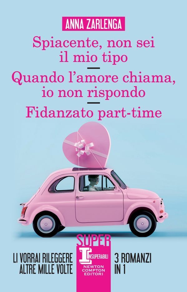 Large 9b7f7ceddf3ffd3905146234bea36f88ec722d