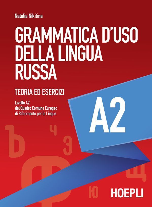 Large d74d60b89f10a200799f6ed7b62db363ae51d4