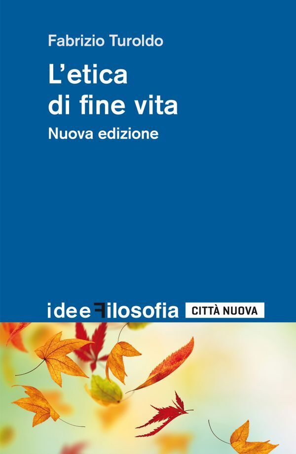 Large 60e5e8020cf6272e9ae9487351811efaa49ef0