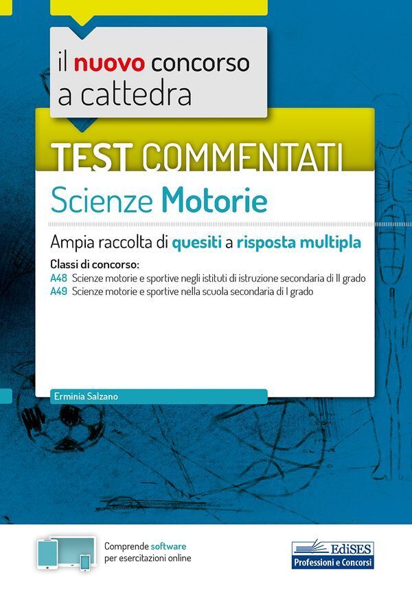 Large ccf5a83a0e61012056cc2940bbfdaadf6c6d78