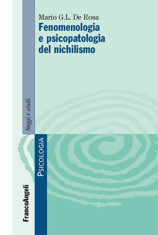 Large d44f8cd1aee8c612ff5cb751c6637da7c65ebd