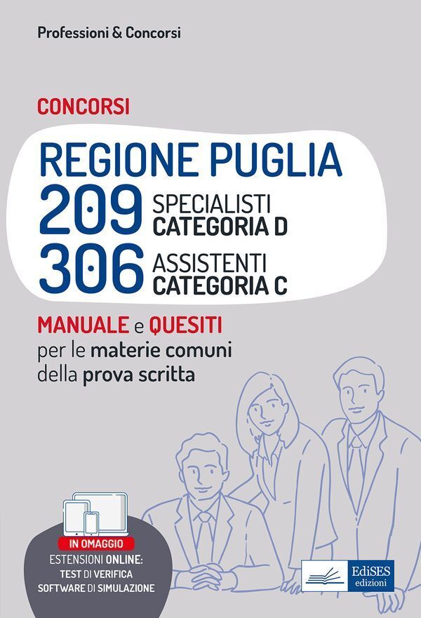 Large bdd3f14356c36aad593fba7218e527b2738039