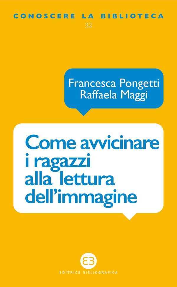 Large 15f413b3930ffa4e356edf6827cf85ba0b26fc