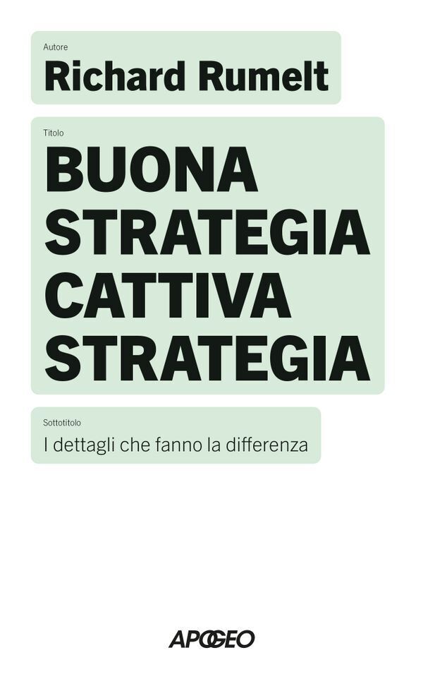 Large 0ab25c818c44776418c87f0666d6efbf1f14cf