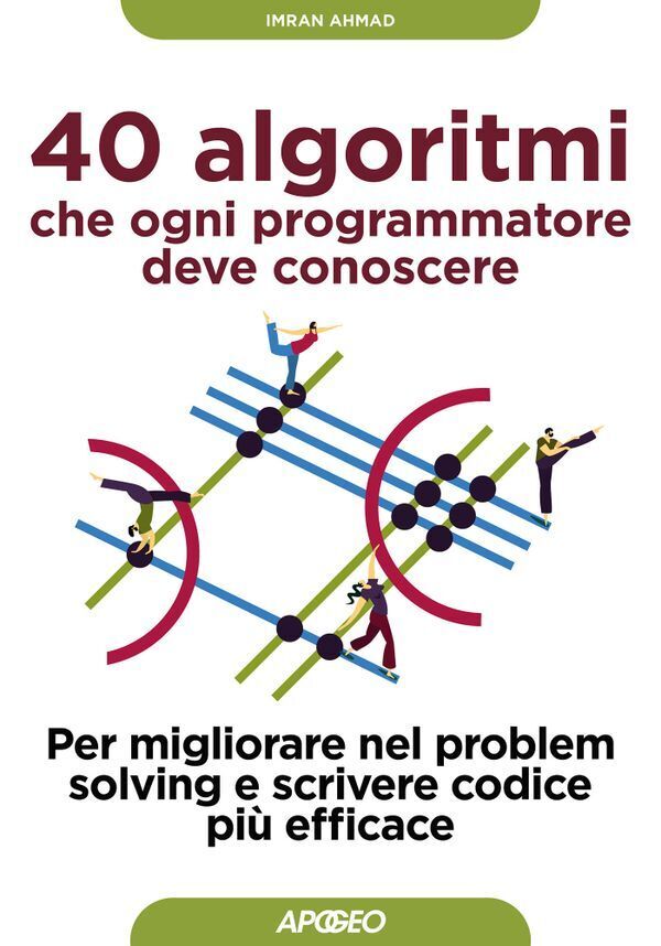 Large 97fb754a6398dd0afa62210e2b47b30b7459b9