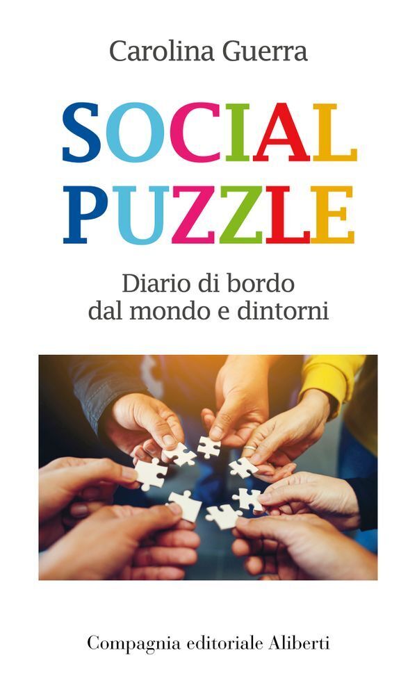 Large 79978d0de4060106fcf6972cb077eefa5f68f5