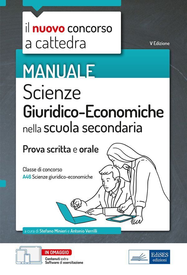 Large 5c7244065d3a5557870de6d4c6582f1b80c8f6