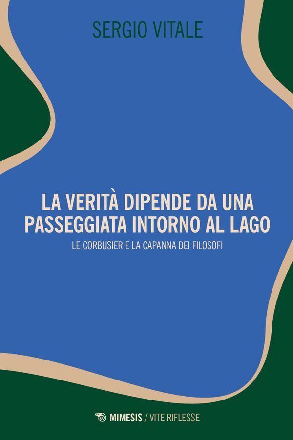Large 21e269718b1b69e06f703e59ad67afac3d34fe