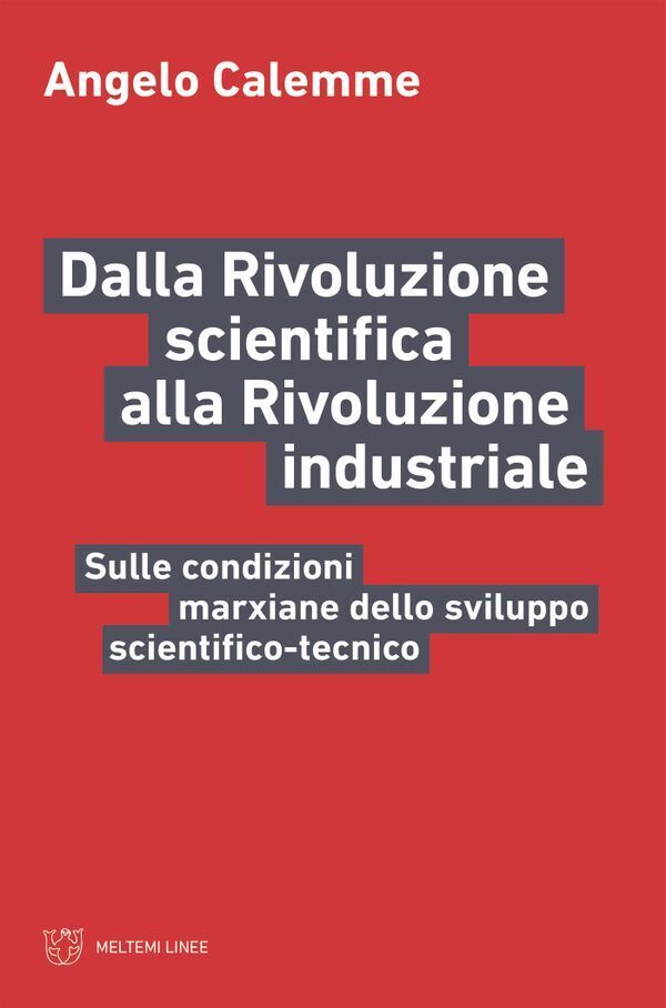 Large 1a8e7a5f54f106c394990b638964aa2f891737