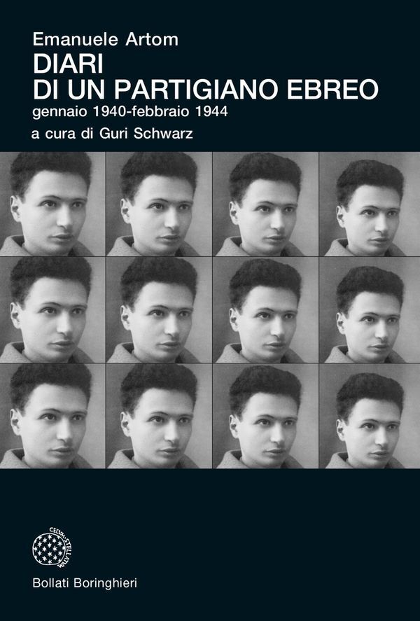 Large 5992476685517e64d56a56fa91cccf2cc48036