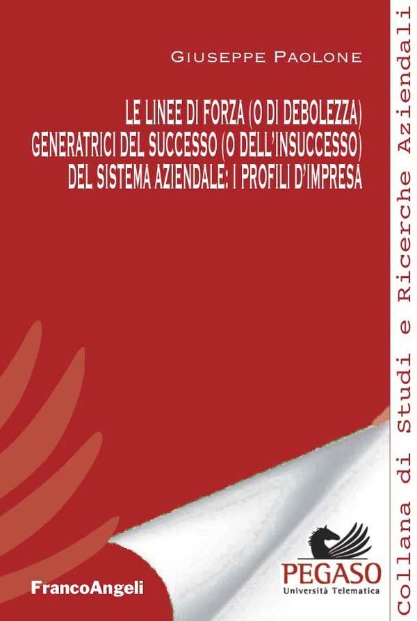 Large 8c5893859836477d82779757a5e2b2e0fa152e